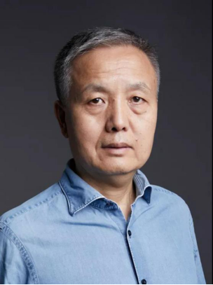 8edadaabd7e6474a9db40f6adfeb7a9d.png 8edadaabd7e6474a9db40f6adfeb7a9d.png